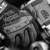 4.9折清仓【加倍防护】美国Mechanix超级技师铠甲战术手套 商品缩略图9