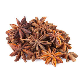 散大料(100g±50g)