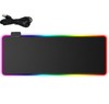 【鼠标垫】发光鼠标垫RGB幻彩发光鼠标垫 商品缩略图2