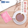 999华润三九红糖姜茶 商品缩略图3