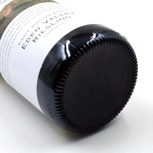 御兰堡普西河谷雷司令白葡萄酒 商品图3