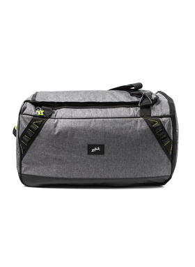 Zhik 65L手提包（可双肩）Regatta Holdall