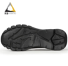 劳保鞋男安全工作鞋钢包头防砸防刺穿防水舒适耐磨时尚防护鞋 【超轻底】耐磨百搭款 商品缩略图4