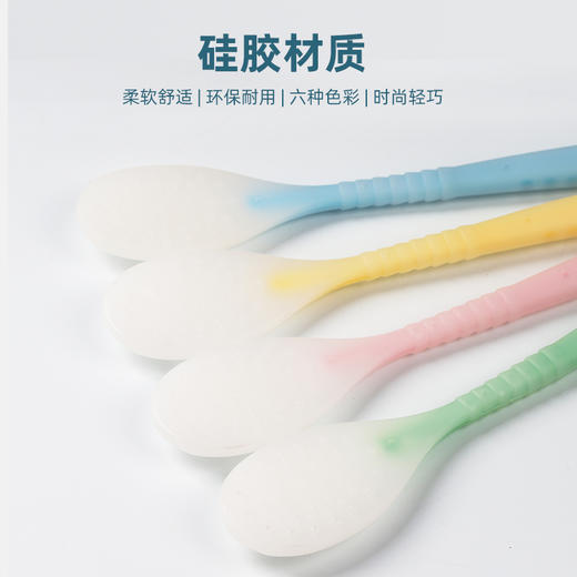 经络拍捶背按摩棒 健身拍气功拍健康拍打棒 商品图3