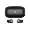 【停产】X-Pods2真无线蓝牙耳机 IPX6级防水 智能触控操作 商品缩略图6