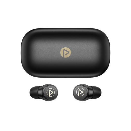 【停产】X-Pods2真无线蓝牙耳机 IPX6级防水 智能触控操作 商品图6