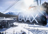 【LAAX】瑞士LAAX 9日7晚套餐 2020年3月8日 商品缩略图0