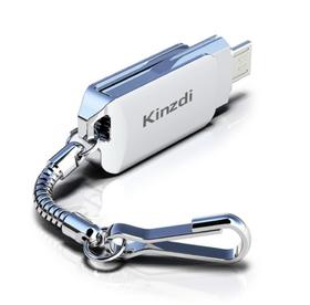 【数码办公】-安卓type-c手机电脑两用u盘128g车载32g音乐盘64g