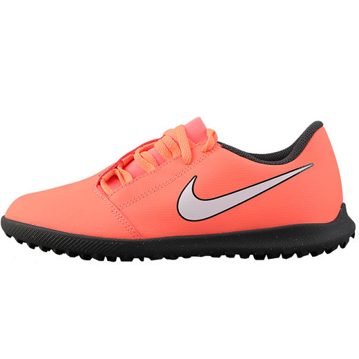 NIKE 毒液  TF碎钉足球鞋童款 商品图0