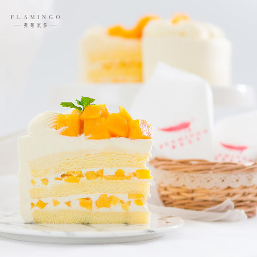 阿方索 | Alphonso 商品图1