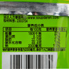 统一 汤达人 日式豚骨拉面125g/袋 商品缩略图2