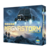 【集石桌游】玛格纳风暴 Magnastorm 商品缩略图0