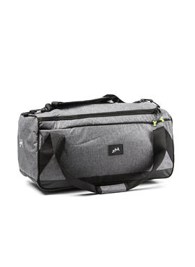 Zhik 45L手提包Holdall