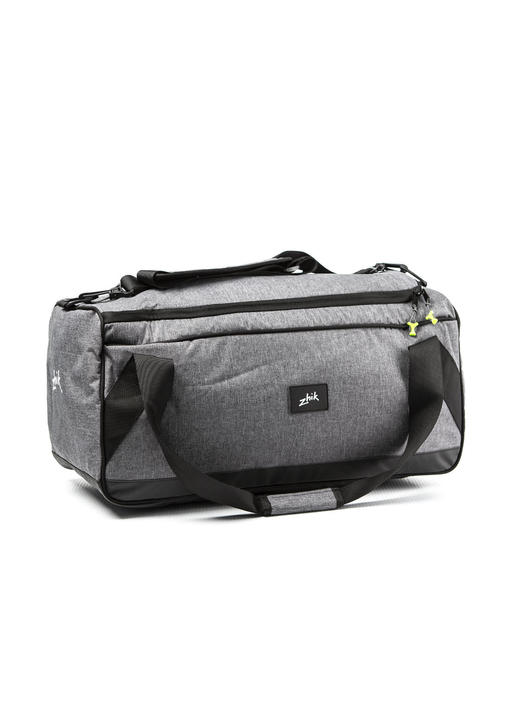 Zhik 45L手提包Holdall 商品图0