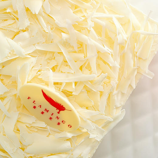 榴莲飞羽 | Durian fly feathers 商品图1