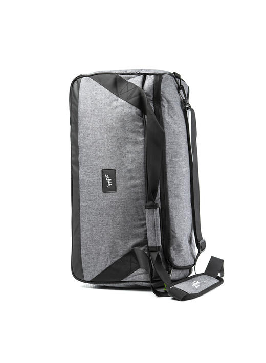 Zhik 45L手提包Holdall 商品图1