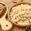 爆玉米花200g 商品缩略图2