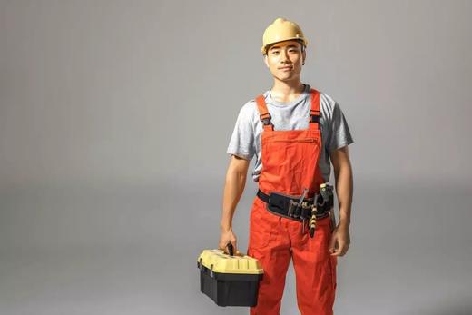 电工 （2026） 商品图0