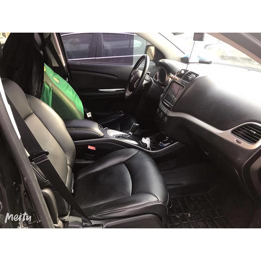 【特价月租-北京】道奇 酷威 2.4L 两驱尊尚版 商品图3