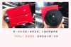 Armani/阿玛尼红盒气垫替换装 商品缩略图4