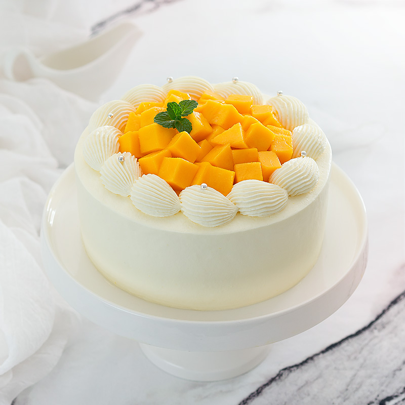 阿方索 | Alphonso