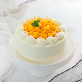 阿方索 | Alphonso