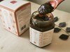 金串柠檬膏 商品缩略图1