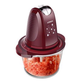 康佳(KONKA) 旋风战士·绞肉机 KGJR-151A