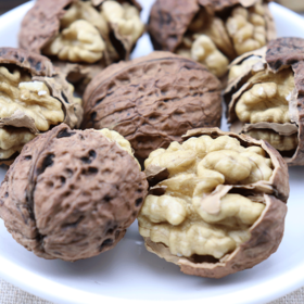 【百汇到家】纸皮核桃