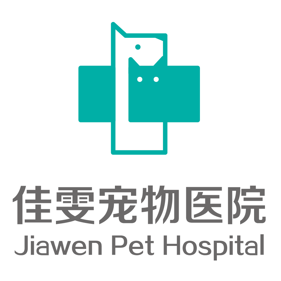 店铺logo