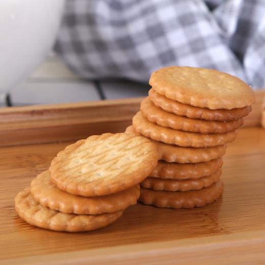 日式小圆饼 商品图5