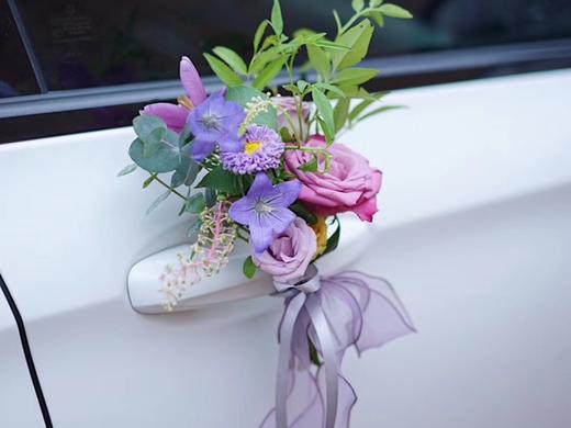 紫色系1 商品图2