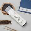 火象壹路连升茶滤保温杯500ml  保温6-8小时 商品缩略图1