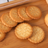 日式小圆饼 商品缩略图3