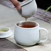 青瓷过滤泡茶杯 商品缩略图2