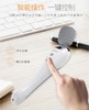 【品牌授权】攀高魔力棒全身按摩器新品智能手持无线按摩器 7极防水 PG-M180 商品缩略图13