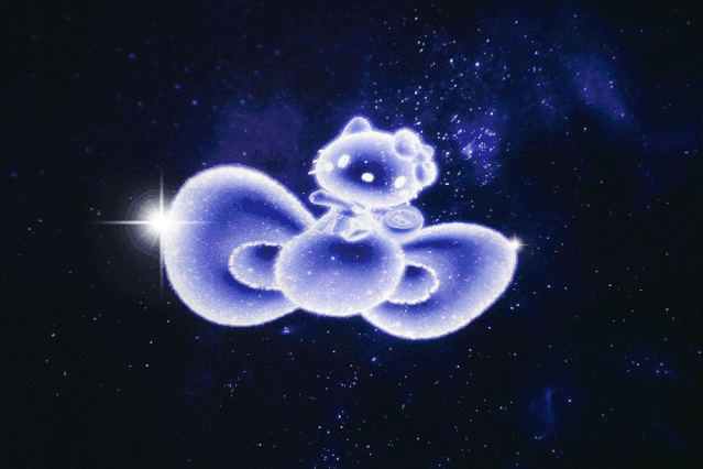 639_426gif 动态图 动图