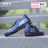 NIKE耐克刺客13低帮MDS配色TF碎钉足球鞋童款CJ1179401 商品缩略图0