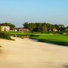 博戈尼奥高尔夫俱乐部 Circolo Golf Bogogno | 意大利高尔夫| 米兰 商品缩略图3
