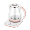 荣事达（Royalstar）养生壶煮茶器电水壶电热水壶YSH1760 商品缩略图2