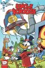 史高治叔叔 Uncle Scrooge 商品缩略图8