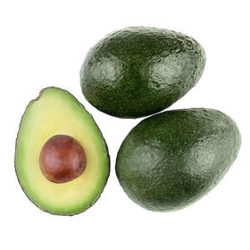 智利即食牛油果【活动23日24：00结束】