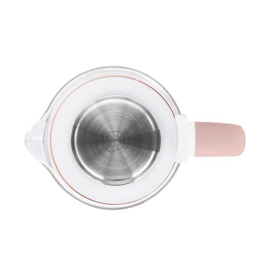 荣事达（Royalstar）养生壶煮茶器电水壶电热水壶YSH1760 商品图3