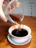 新品2019年天下云茶熟茶 普洱熟茶 石昆牧老师定制经典普洱 商品缩略图3