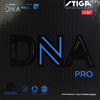 斯帝卡Stiga  DNA Pro M 涩性反胶乒乓球套胶 商品缩略图0