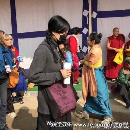 王菲同款丨PO 保温杯  超轻杯身高科技电解工艺泡温杯 商品图8