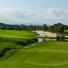 博戈尼奥高尔夫俱乐部 Circolo Golf Bogogno | 意大利高尔夫| 米兰 商品缩略图0