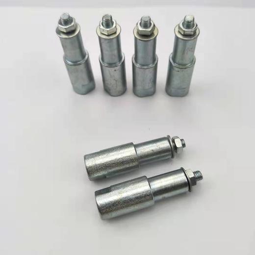 崇武古城 40/刻字片+刻字轴 商品图1