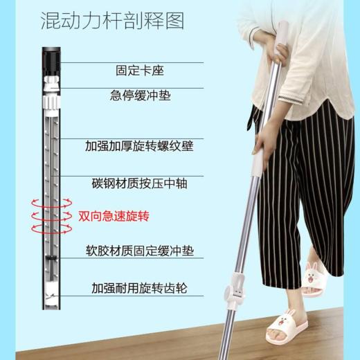 索邦Q2咖色XH-035 商品图2