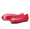 【足球鞋】*足球鞋男户外运动青少年学生比赛训练鞋C罗梅西刺客皮足 商品缩略图2